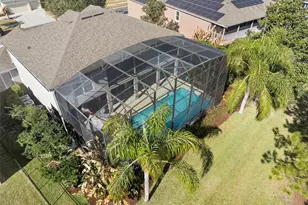 9915 Marsh Pointe Dr, Orlando, FL 32832 - Photo 58