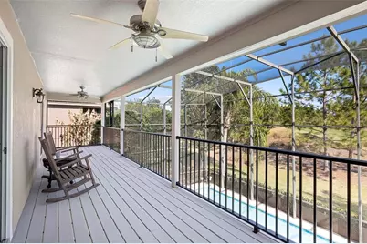 9915 Marsh Pointe Drive, Orlando, FL 32832 - Photo 42