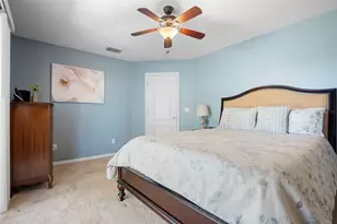 9915 Marsh Pointe Dr, Orlando, FL 32832 - Photo 32