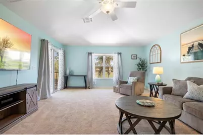 9915 Marsh Pointe Drive, Orlando, FL 32832 - Photo 40