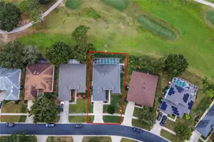 3862 Beacon Ridge Way, Clermont, FL 34711 - Photo 32