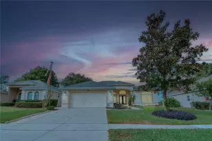 3862 Beacon Ridge Way, Clermont, FL 34711 - Photo 48