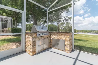 3862 Beacon Ridge Way, Clermont, FL 34711 - Photo 46