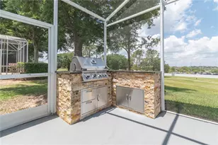 3862 Beacon Ridge Way, Clermont, FL 34711 - Photo 46