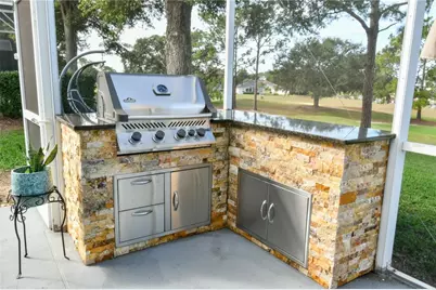 3862 Beacon Ridge Way, Clermont, FL 34711 - Photo 28