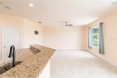 3862 Beacon Ridge Way, Clermont, FL 34711 - Photo 32