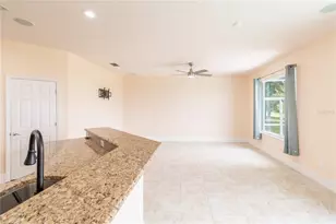 3862 Beacon Ridge Way, Clermont, FL 34711 - Photo 32