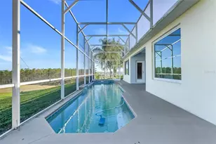 3862 Beacon Ridge Way, Clermont, FL 34711 - Photo 34