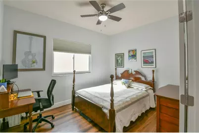 3862 Beacon Ridge Way, Clermont, FL 34711 - Photo 16