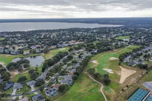 3862 Beacon Ridge Way, Clermont, FL 34711 - Photo 32