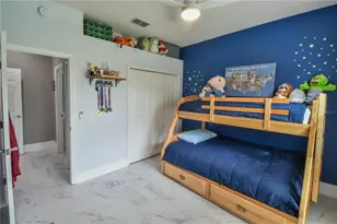 3862 Beacon Ridge Way, Clermont, FL 34711 - Photo 16