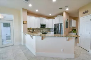 3862 Beacon Ridge Way, Clermont, FL 34711 - Photo 20