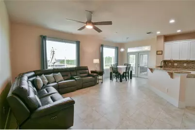 3862 Beacon Ridge Way, Clermont, FL 34711 - Photo 22