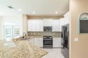 3862 Beacon Ridge Way, Clermont, FL 34711 - Photo 22