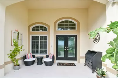 3862 Beacon Ridge Way, Clermont, FL 34711 - Photo 4