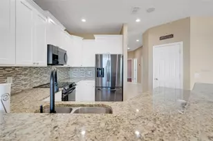 3862 Beacon Ridge Way, Clermont, FL 34711 - Photo 24