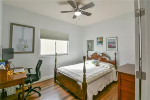 3862 Beacon Ridge Way, Clermont, FL 34711 - Photo 18