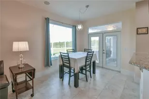 3862 Beacon Ridge Way, Clermont, FL 34711 - Photo 24