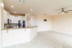 3862 Beacon Ridge Way, Clermont, FL 34711 - Photo 26