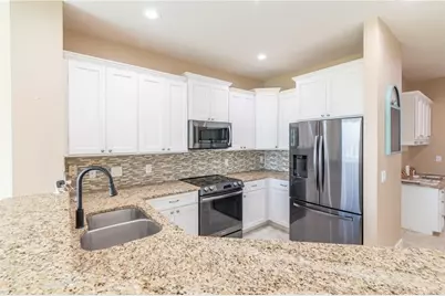 3862 Beacon Ridge Way, Clermont, FL 34711 - Photo 30
