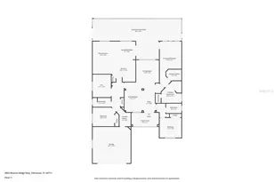 3862 Beacon Ridge Way, Clermont, FL 34711 - Photo 56