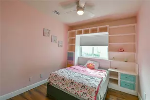 3862 Beacon Ridge Way, Clermont, FL 34711 - Photo 20