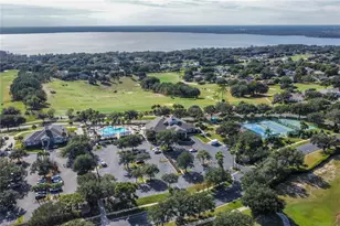 3862 Beacon Ridge Way, Clermont, FL 34711 - Photo 40