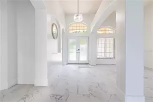 3862 Beacon Ridge Way, Clermont, FL 34711 - Photo 6