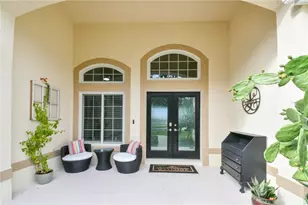 3862 Beacon Ridge Way, Clermont, FL 34711 - Photo 2