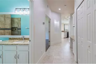 3862 Beacon Ridge Way, Clermont, FL 34711 - Photo 42