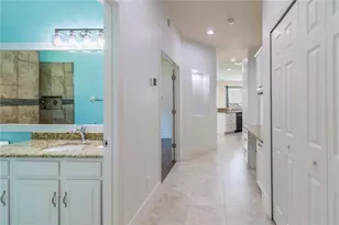 3862 Beacon Ridge Way, Clermont, FL 34711 - Photo 42