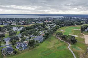 3862 Beacon Ridge Way, Clermont, FL 34711 - Photo 34