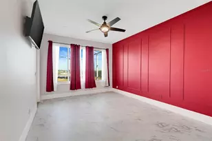 3862 Beacon Ridge Way, Clermont, FL 34711 - Photo 8