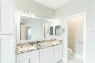 3862 Beacon Ridge Way, Clermont, FL 34711 - Photo 12