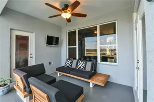 3862 Beacon Ridge Way, Clermont, FL 34711 - Photo 32