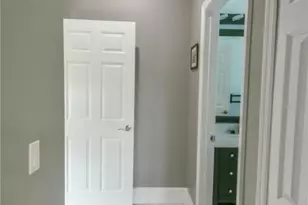 3862 Beacon Ridge Way, Clermont, FL 34711 - Photo 12