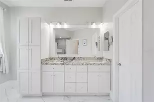 3862 Beacon Ridge Way, Clermont, FL 34711 - Photo 12