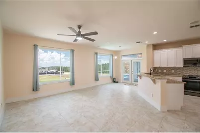 3862 Beacon Ridge Way, Clermont, FL 34711 - Photo 22