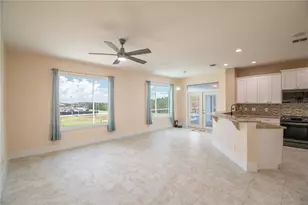3862 Beacon Ridge Way, Clermont, FL 34711 - Photo 22