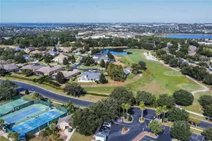 3862 Beacon Ridge Way, Clermont, FL 34711 - Photo 42