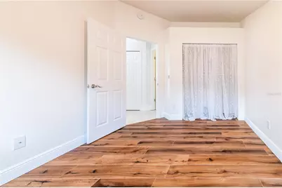3862 Beacon Ridge Way, Clermont, FL 34711 - Photo 40