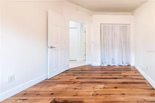 3862 Beacon Ridge Way, Clermont, FL 34711 - Photo 40