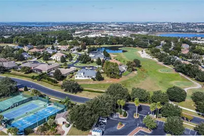 3862 Beacon Ridge Way, Clermont, FL 34711 - Photo 54