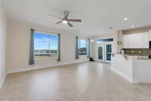 3862 Beacon Ridge Way, Clermont, FL 34711 - Photo 20