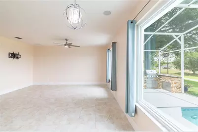 3862 Beacon Ridge Way, Clermont, FL 34711 - Photo 24