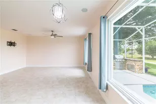 3862 Beacon Ridge Way, Clermont, FL 34711 - Photo 24