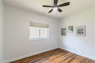 3862 Beacon Ridge Way, Clermont, FL 34711 - Photo 18