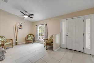 3311 Phonetia Dr, Deltona, FL 32738 - Photo 4