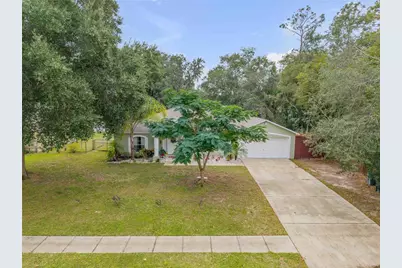 3311 Phonetia Drive, Deltona, FL 32738 - Photo 26