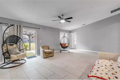 3311 Phonetia Drive, Deltona, FL 32738 - Photo 12